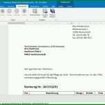 Original Excel Vorlage Angebot Rechnung 1280x720