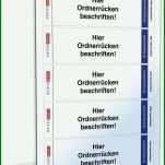 Faszinieren Excel Vorlage Etiketten 70x36 780x1024