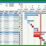 Ausgezeichnet Excel Vorlage Kalender Projektplanung 800x491