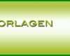 Bemerkenswert Flyer Vorlagen Gratis 960x250