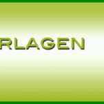 Bemerkenswert Flyer Vorlagen Gratis 960x250