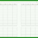 Ausnahmsweise Haushaltsbuch Vorlage Pdf 720x380