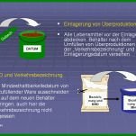 Faszinieren Hygieneschulung Vorlage 780x585