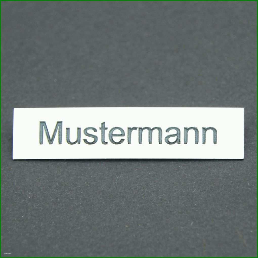 Selten Klingelschild Vorlage Kostenlos 2539x2539