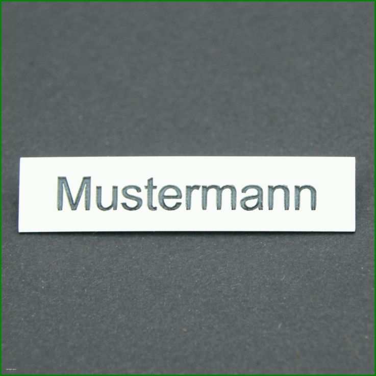 Selten Klingelschild Vorlage Kostenlos 2539x2539