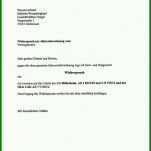 Schockieren Mahnbescheid Widerspruch Vorlage 834x1175