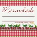 Faszinieren Marmelade Etiketten Vorlage 827x591
