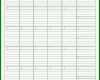 Toll Monatsplan Vorlage 794x1123