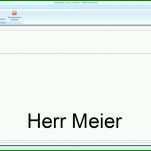 Sensationell Namensschild Für Briefkasten Vorlage 1440x870