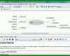 Am Beliebtesten Openoffice Vorlagen Paket 728x453