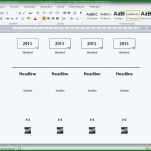 Fabelhaft ordner Etiketten Vorlage Excel 1280x800