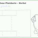 Allerbeste Pop Up Karte Basteln Vorlage 3508x2460