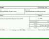 Neue Version Privatdarlehen Vorlage 731x405