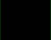 Rühren Puzzle Vorlage A4 Pdf 1697x2400