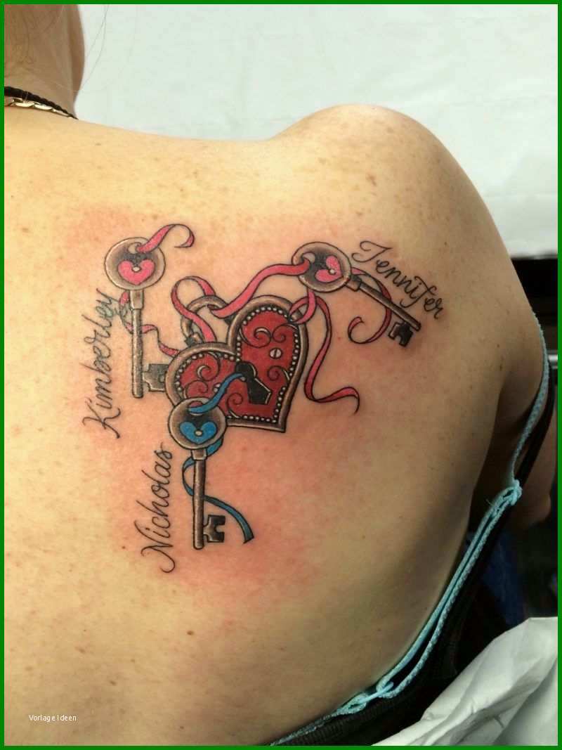 Tattoo Kindernamen Vorlagen 12 Möglichkeiten Kostenlos Für Sie