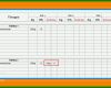Einzahl Trainingsplan Vorlage Excel 798x509