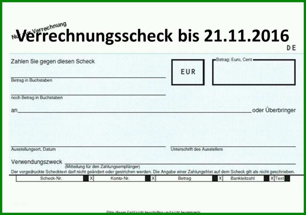 Phänomenal überweisungsträger Spende Vorlage 1230x863