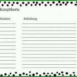 Exklusiv Zeitungsartikel Schreiben Vorlage 1008x829