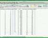 Ausnahmsweise 52 Wochen Challenge Vorlage Excel 1280x720
