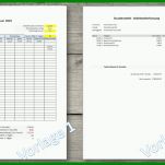 Spektakulär Arbeitszeiterfassung Excel Vorlage 2019 Kostenlos 995x560