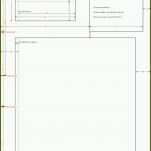 Original Briefbogen Vorlage Indesign Download 2505x3532