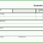 Größte Buchungsbeleg Vorlage Excel 1140x802