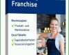 Erstaunlich Businessplan Franchise Vorlage 1125x1500