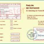 Toll Einladung 50 Geburtstag Vorlagen Kostenlos 1600x1074