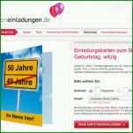 Fantastisch Einladung Vorlage Geburtstag 1024x1024
