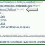 Moderne Elternbefragung Kita Vorlagen 889x518