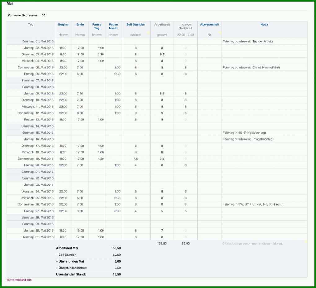 Neue Version Excel Filmliste Vorlage 1904x1736