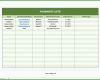 Allerbeste Excel Passwortliste Vorlage 2186x1582