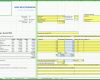 Erschwinglich Excel Tabelle Vorlage 1440x796