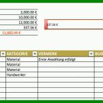 Einzigartig Finanzierungsplan Hausbau Vorlage 828x321