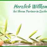 Sensationell Gutschein Wellness Vorlage 1000x450