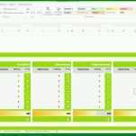 Außergewöhnlich Kano Modell Vorlage Excel Kostenlos 1920x1024