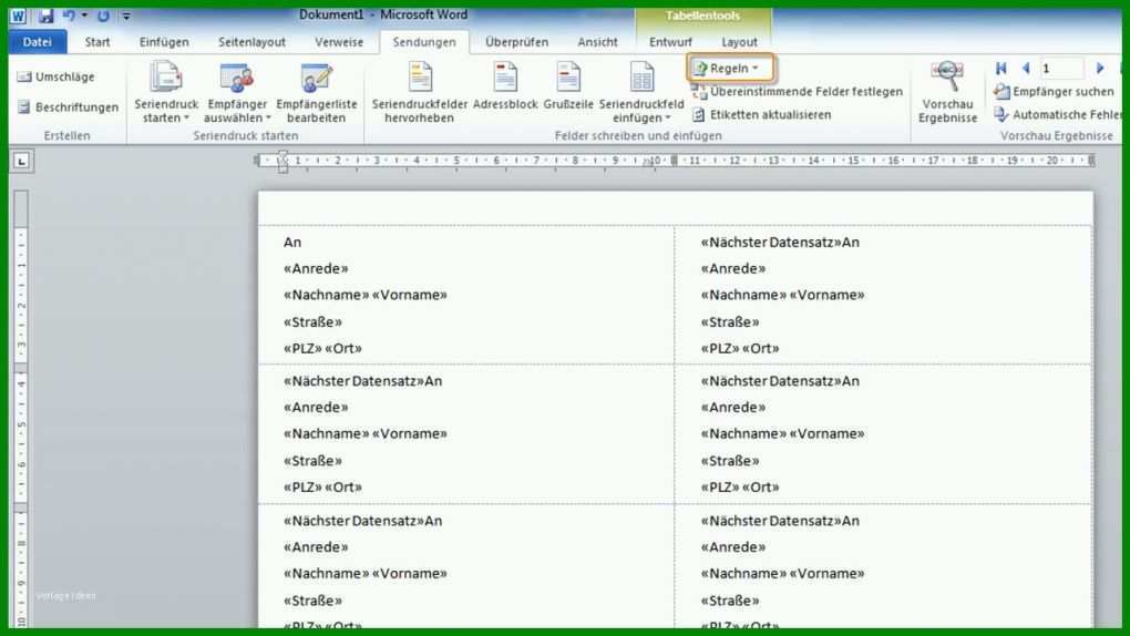 Limitierte Auflage Konformitätserklärung Vorlage Word 1280x720