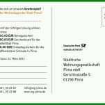 Auffällig Kündigung Gewinnspiel Vorlage 861x615
