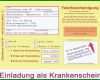Staffelung Kündigung Haftpflichtversicherung Vorlage Word 1024x774