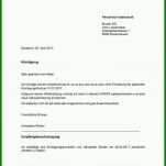 Überraschen Kündigung Sportverein Vorlage Pdf Kostenlos 888x1247