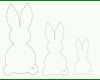 Unvergesslich Osterhase Vorlage Zum Ausdrucken 960x720