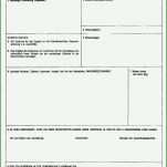 Unvergesslich Personalfragebogen Vorlage 2018 2509x3433