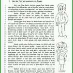 Atemberaubend Personenbeschreibung Grundschule Vorlage 1018x1440