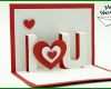Tolle Pop Up Box Basteln Vorlage 1280x720