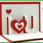 Tolle Pop Up Box Basteln Vorlage 1280x720