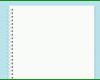 Ausnahmsweise Powerpoint Hintergrund Vorlagen 1071x798