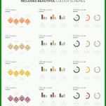 Fantastisch Powerpoint Vorlagen Kostenlos 736x815