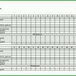Singular Qm Arztpraxis Vorlage 1753x1240