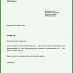 Außergewöhnlich Rechtssichere Kündigung Arbeitnehmer Vorlage 968x1154