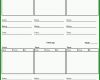 Bemerkenswert Storyboard Vorlage 1056x1288